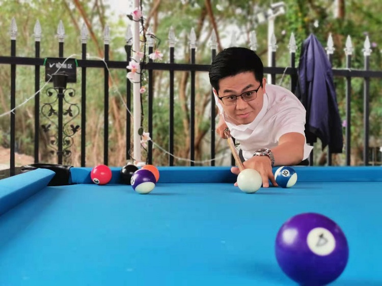 康利邦2021年(nián)度春茗會.jpg 康利邦2021年度春茗會.jpg