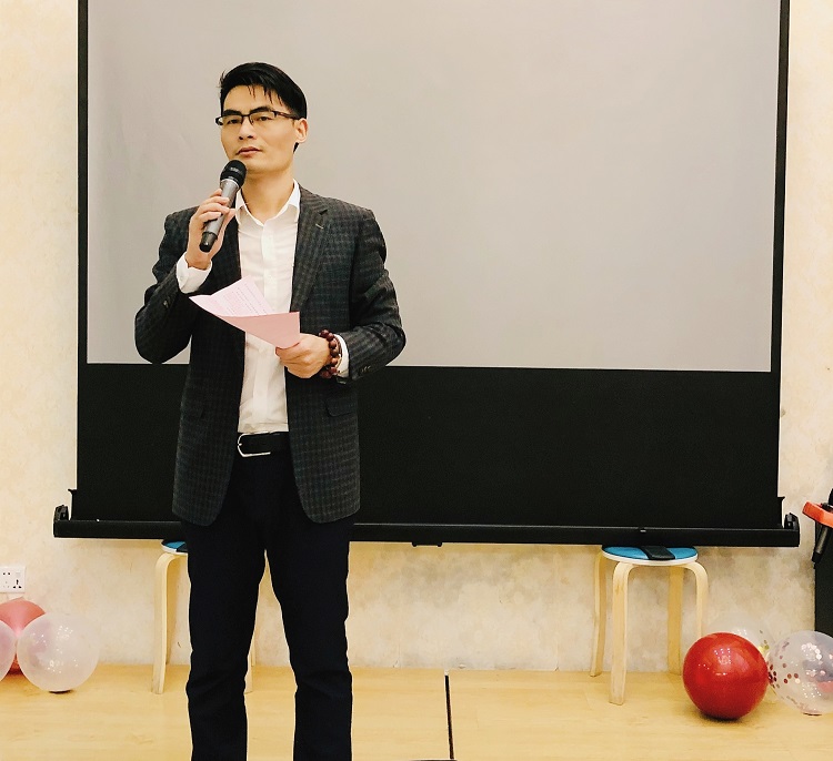 康利邦2021年度春茗(míng)會.jpg 康利邦2021年度春茗會.jpg