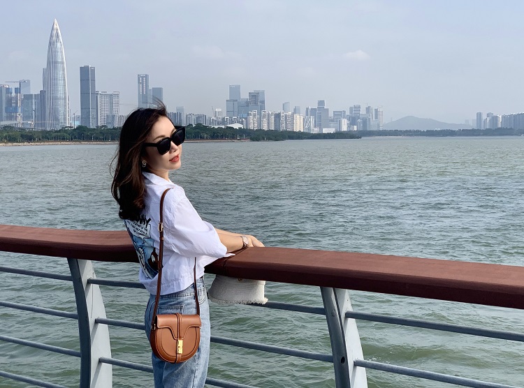 康利邦2021年度春茗會.jpg 康利邦2021年度春茗會.jpg