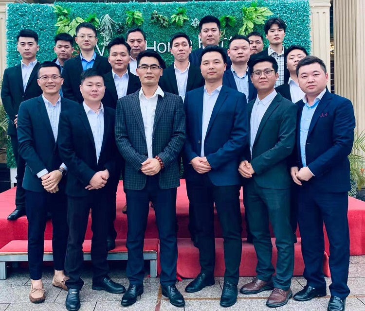 康利邦2021年度春茗會.jpg 康利邦2021年度春茗會.jpg