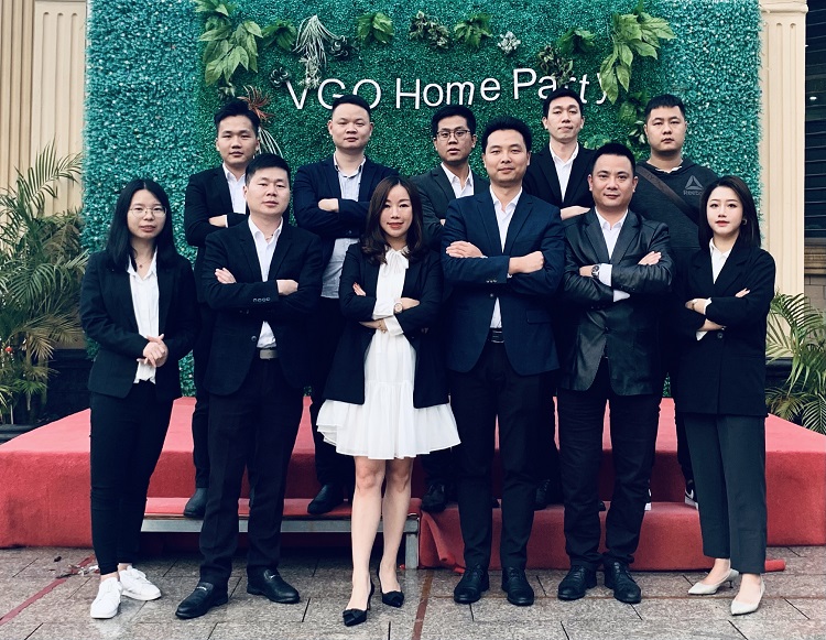 康利邦2021年度(dù)春茗會.jpg 康利邦2021年度春茗會.jpg