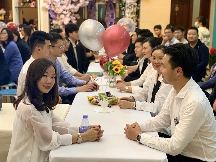 康利邦2021年度春(chūn)茗會.jpg 康利邦2021年度(dù)春茗(míng)會.jpg