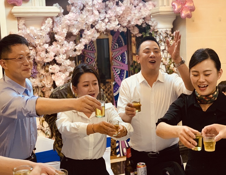 康利邦2021年度春茗會.jpg 康利邦2021年(nián)度春茗(míng)會.jpg