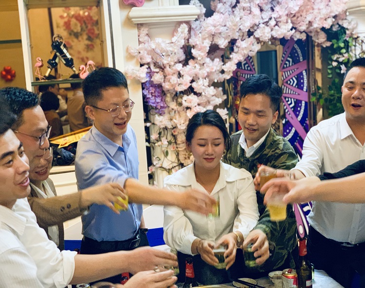 康利邦(bāng)2021年度春茗會.jpg 康利邦2021年度春茗會.jpg