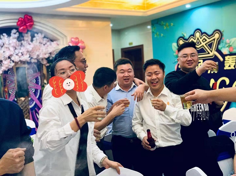 康利邦(bāng)2021年(nián)度春茗會.jpg 康(kāng)利邦2021年度春茗會.jpg