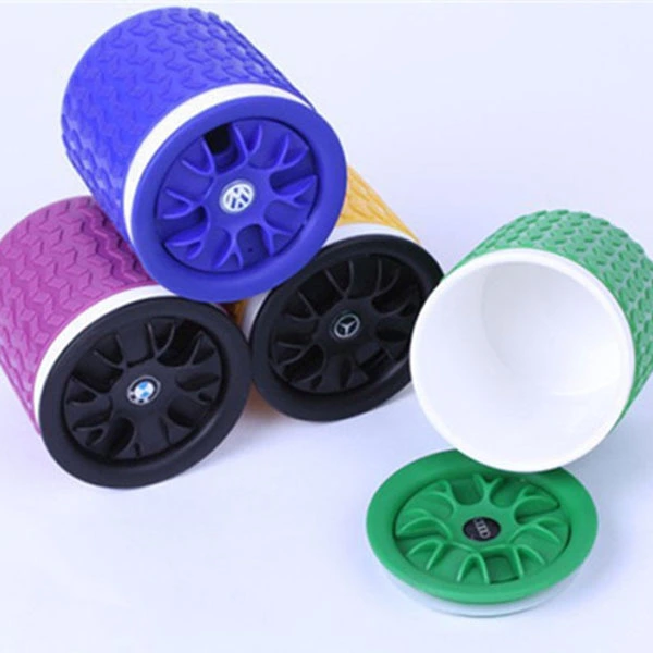 粘陶瓷杯用什麽(me)膠.jpg 粘(zhān)陶瓷杯用什麽膠(jiāo).jpg