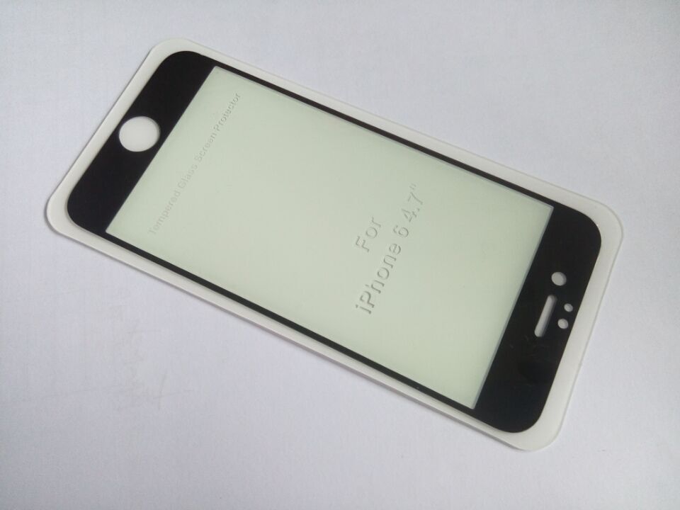 矽膠與玻璃用(yòng)什麽膠(jiāo)水粘接(jiē).jpg 矽(guī)膠與玻璃用什麽膠水粘接.jpg