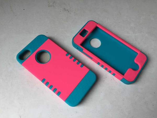 塑料粘(zhān)矽膠用什麽膠蕞好.jpg 塑料粘矽膠用什(shí)麽膠蕞好.jpg