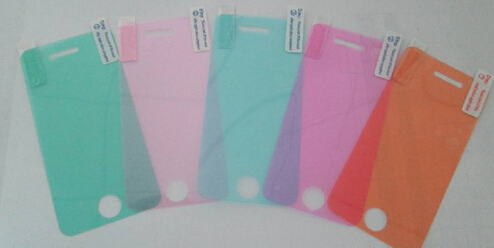 康利邦保護膜膠水.jpg 康利邦保護膜膠水.jpg