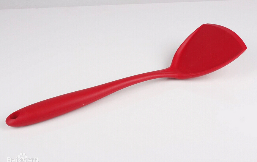 矽膠製品(pǐn)有什麽特點.jpg 矽膠製品有什麽特點(diǎn).jpg