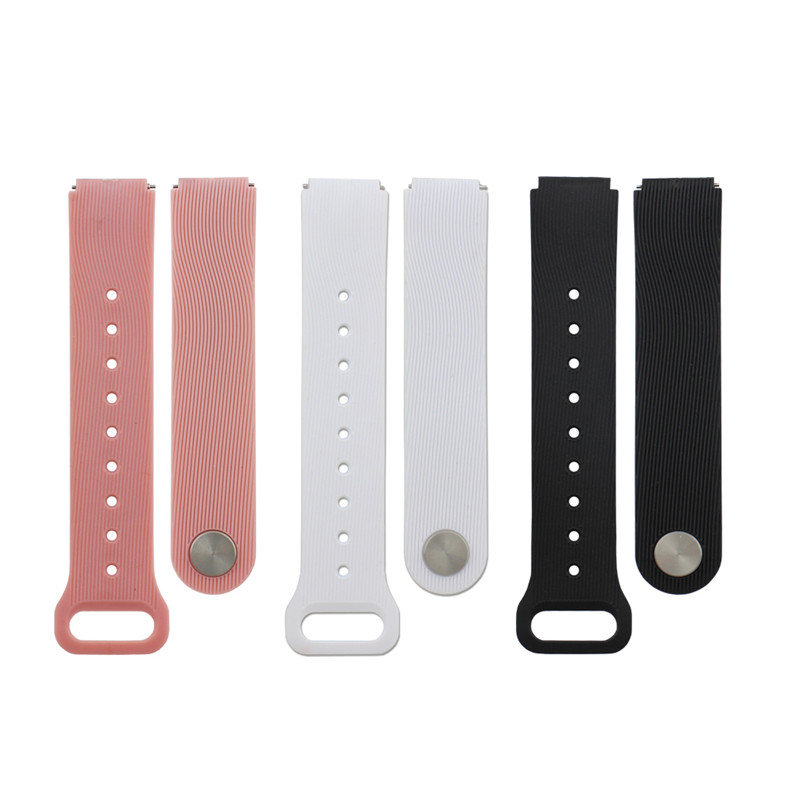 用什麽膠水(shuǐ)可以粘好(hǎo)並修補好矽膠物品 .png 用什麽膠(jiāo)水可以粘好並修補好矽膠(jiāo)物品 .png