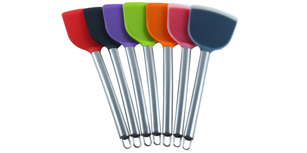 康(kāng)利邦矽膠膠(jiāo)水(shuǐ).png 康利邦矽膠(jiāo)膠水.png