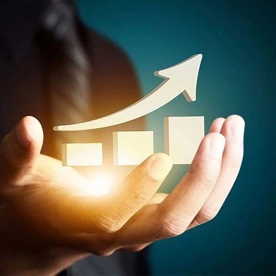 有(yǒu)機矽行業漲價.jpg 有機矽行業漲價.jpg