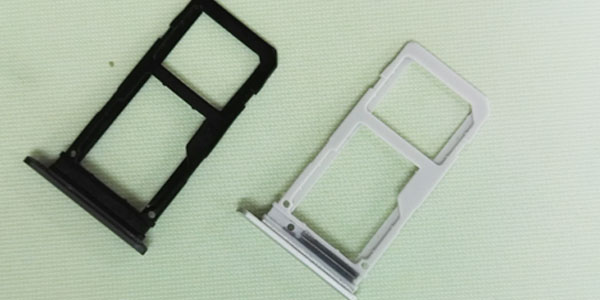 什麽膠可以把矽膠塑料產品粘在(zài)一起.jpg 什麽膠可以把矽膠塑(sù)料產品粘在一起.jpg