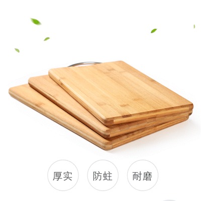粘木質材料用什麽膠好.jpg 粘木質材料(liào)用什麽膠好.jpg