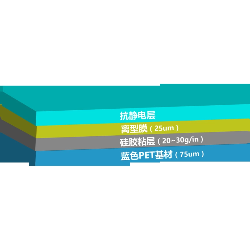 手機(jī)膜膠水(shuǐ)是什麽東西.jpg 手機膜膠水是什麽(me)東西(xī).jpg