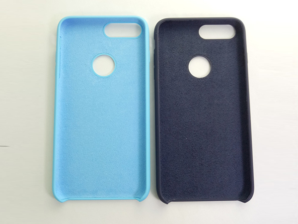 手機保護殼上用的是什麽(me)膠水.jpg 手機保護殼上用的是什麽膠水.jpg