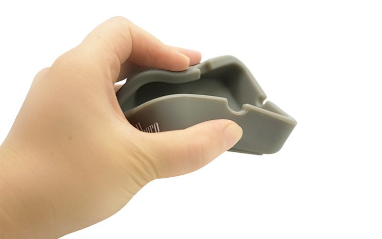 做矽膠煙灰缸的膠是什麽膠.jpg 做矽膠(jiāo)煙灰缸的膠是什麽膠(jiāo).jpg