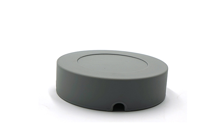 做矽膠煙灰缸的膠是什麽膠.jpg 做矽膠煙灰缸的膠(jiāo)是什麽膠.jpg