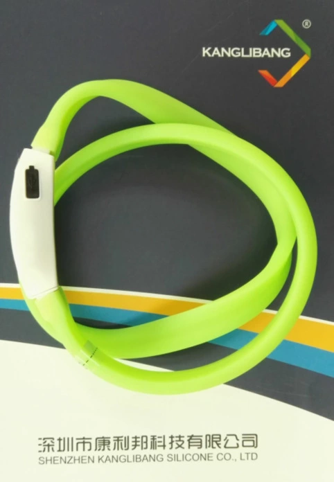 矽橡膠和塑料用什麽膠水粘合(hé).jpg 矽橡膠和塑料用什(shí)麽膠水粘合.jpg