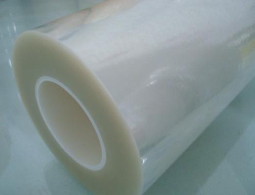 pe保護膜在生產過程中使用的粘合(hé)劑.jpg pe保護膜在(zài)生產過程中使用的粘合劑.jpg