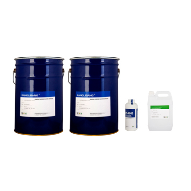 高壓敏性膠水.jpg 高壓敏性膠水.jpg