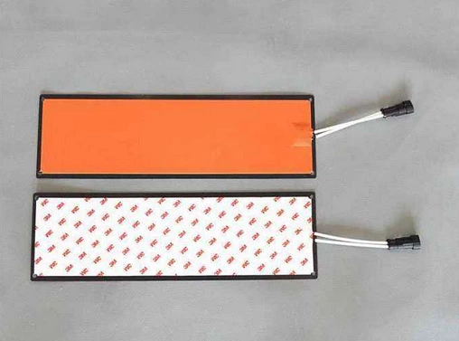 導熱材料在新能源充電樁上(shàng)的經典應用(yòng).jpg 導(dǎo)熱材料在新(xīn)能源充(chōng)電(diàn)樁上的經典(diǎn)應用.jpg