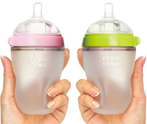 粘pp塑料用什麽膠水蕞好.jpg 粘(zhān)pp塑料用什麽膠(jiāo)水蕞(zuì)好.jpg