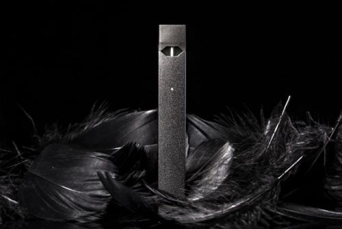 電(diàn)子煙用什麽膠水粘.jpg 電子煙用什麽(me)膠(jiāo)水粘.jpg