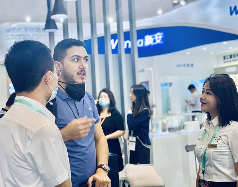 深圳康利邦.jpg 深圳康利(lì)邦.jpg