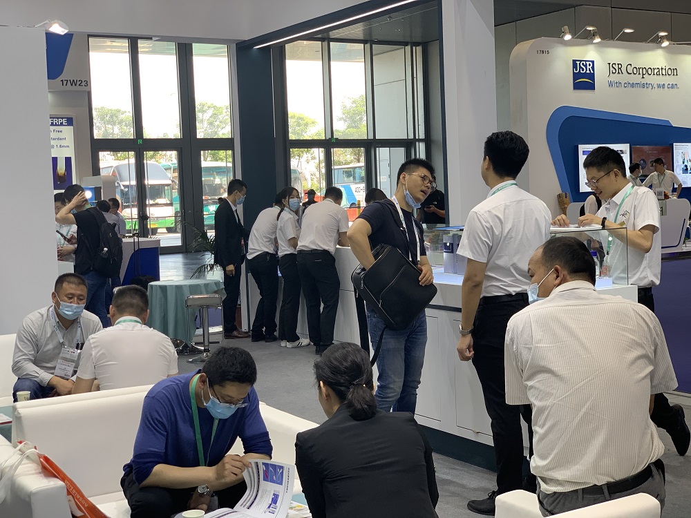 深圳(zhèn)康利邦.jpg 深(shēn)圳康利邦.jpg