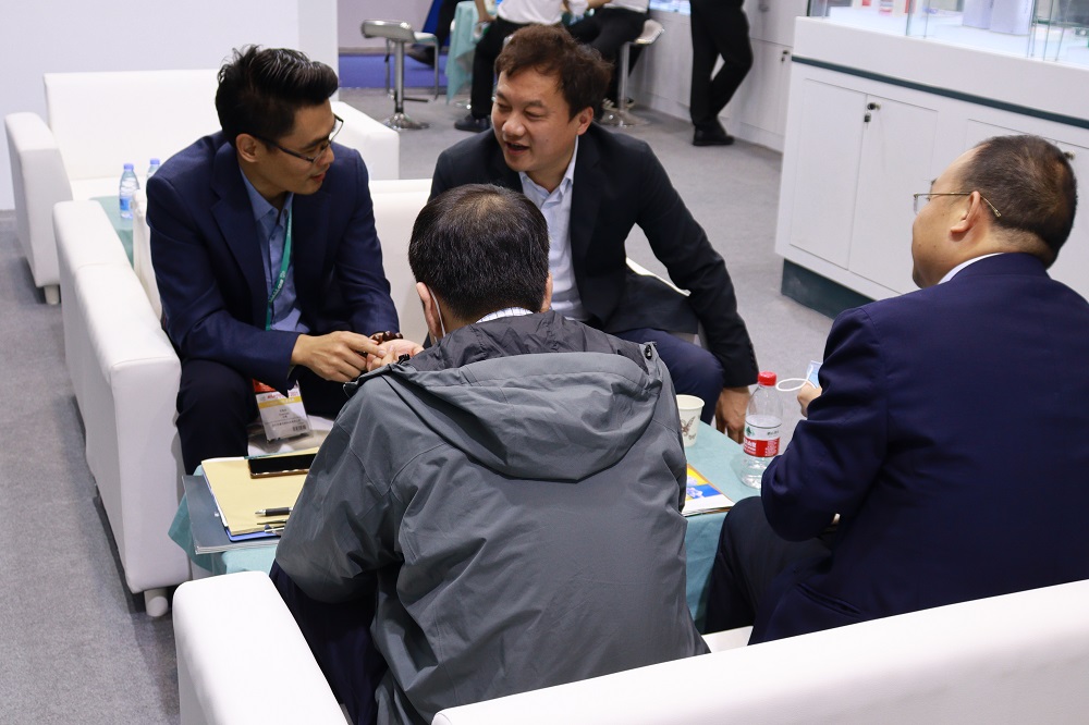 深圳康利邦.jpg 深圳康利邦.jpg