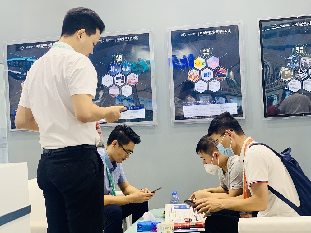 深圳康利邦.jpg 深(shēn)圳(zhèn)康利邦.jpg