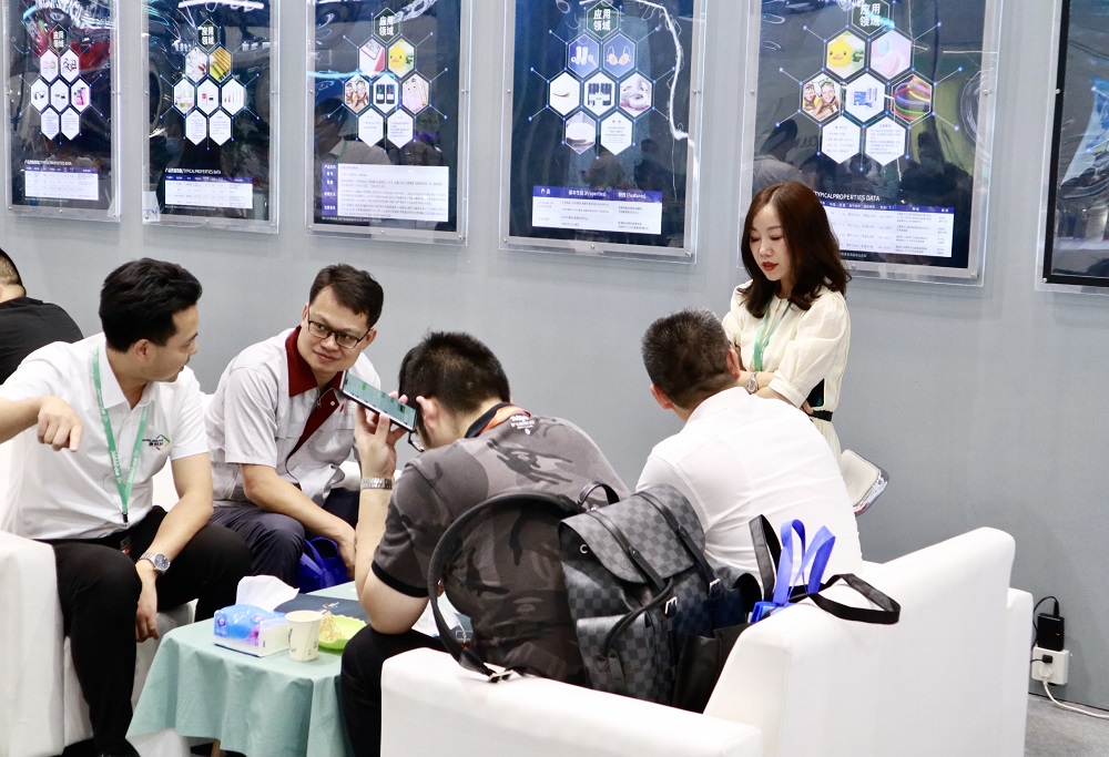 深圳(zhèn)康利邦.jpg 深(shēn)圳康利邦.jpg