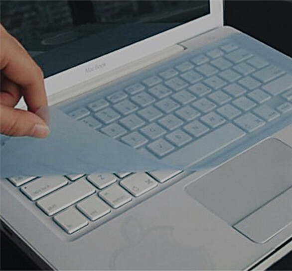 塗布(bù)過程(chéng)中若發現(xiàn)膠水過了保質期那還能使用嗎.jpg 塗布過程中若發現膠水過(guò)了保質(zhì)期那還能使用嗎.jpg