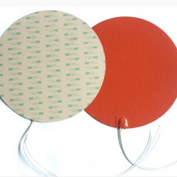 導熱矽膠片在新能源電(diàn)池上的應用.jpg 導(dǎo)熱矽膠片在新能源電池上的應(yīng)用.jpg