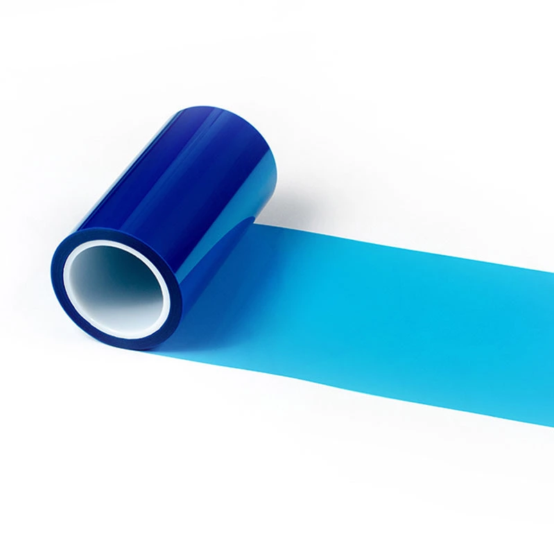 塗(tú)布pet保護膜注意事項.jpg 塗布pet保護膜注意事項.jpg