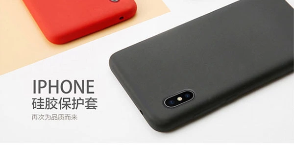 矽(guī)膠粘PC膠水.jpg 矽膠粘PC膠水.jpg