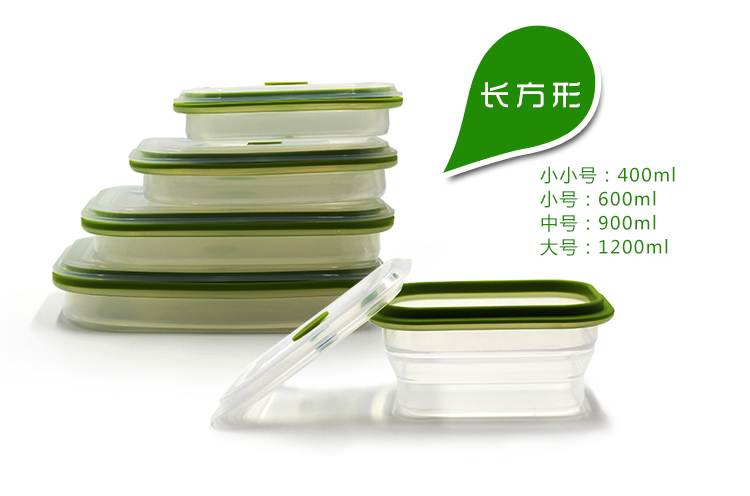 矽膠和矽膠如何合在一(yī)起.jpg 矽膠和矽膠如何合在一起.jpg