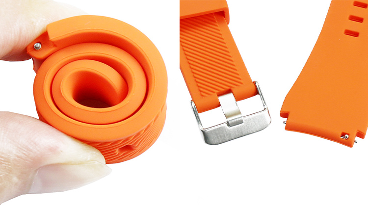 矽(guī)膠表帶粘接(jiē)電子表盤用什麽膠好.jpg 矽膠表帶粘接電子表(biǎo)盤用什麽膠好.jpg