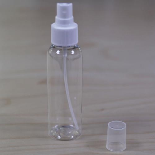 pet塑料用(yòng)什麽膠水粘接.jpg pet塑料用什麽膠水粘接.jpg