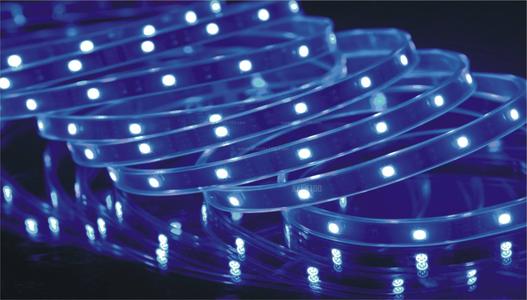 Led燈帶用什麽膠水粘合.jpg Led燈帶用什麽膠水粘合.jpg