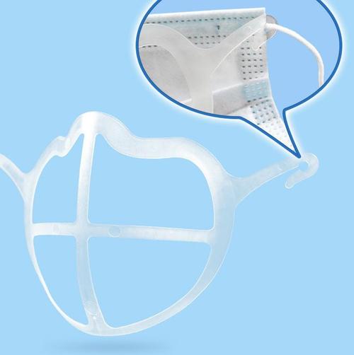 哪種膠可以粘口罩.jpg 哪(nǎ)種膠可以粘口罩.jpg