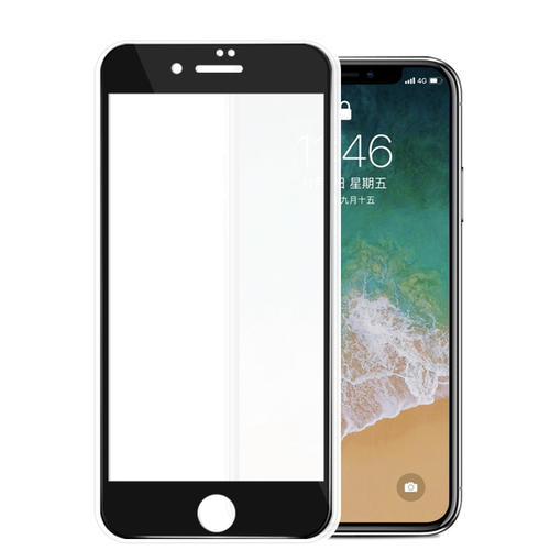 如何檢查市場的保護膜質量.jpg 如何檢查市場的保護膜質量.jpg