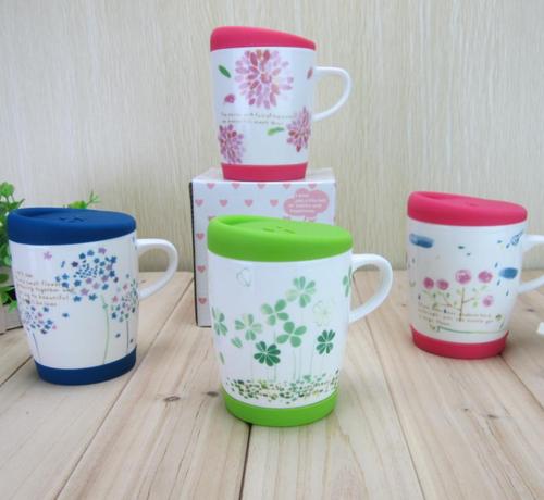 如何粘矽膠製品.jpg 如何粘矽膠製品.jpg