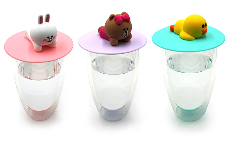 如何粘矽膠製品.jpg 如(rú)何粘矽膠製品.jpg