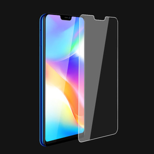 哪種屏幕保護膜好.jpg 哪種屏幕保護膜好.jpg