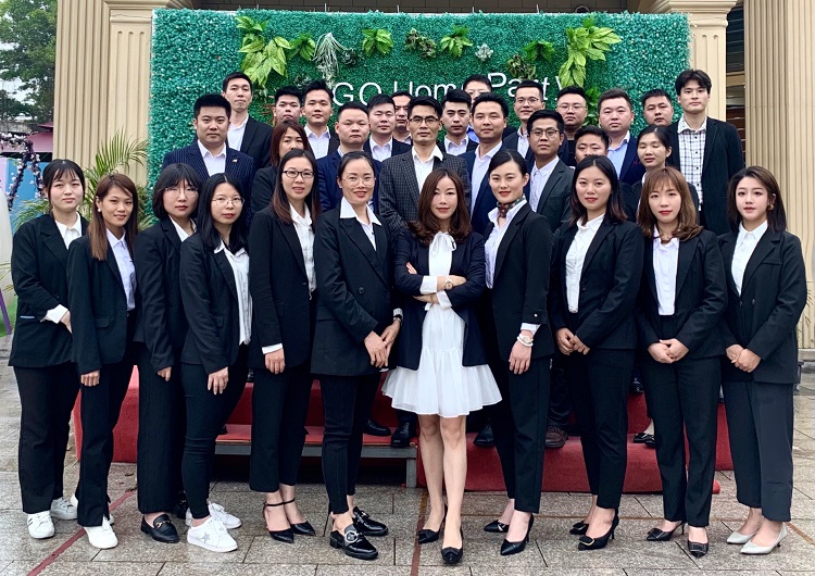 五四青年(nián)節,致為夢想而(ér)奮鬥的你(nǐ).jpg 五四青年節,致(zhì)為夢想而奮鬥的你.jpg