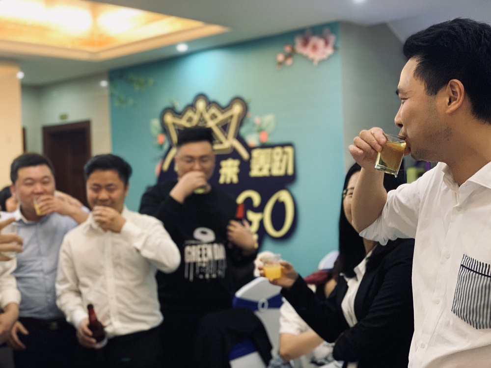 五四青(qīng)年節,致為夢想而奮鬥的你.jpg 五四青年節,致為夢想而奮鬥的你.jpg