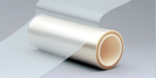 批量粘(zhān)pet塑料用什麽膠水.jpg 批量粘pet塑料用什麽(me)膠水.jpg